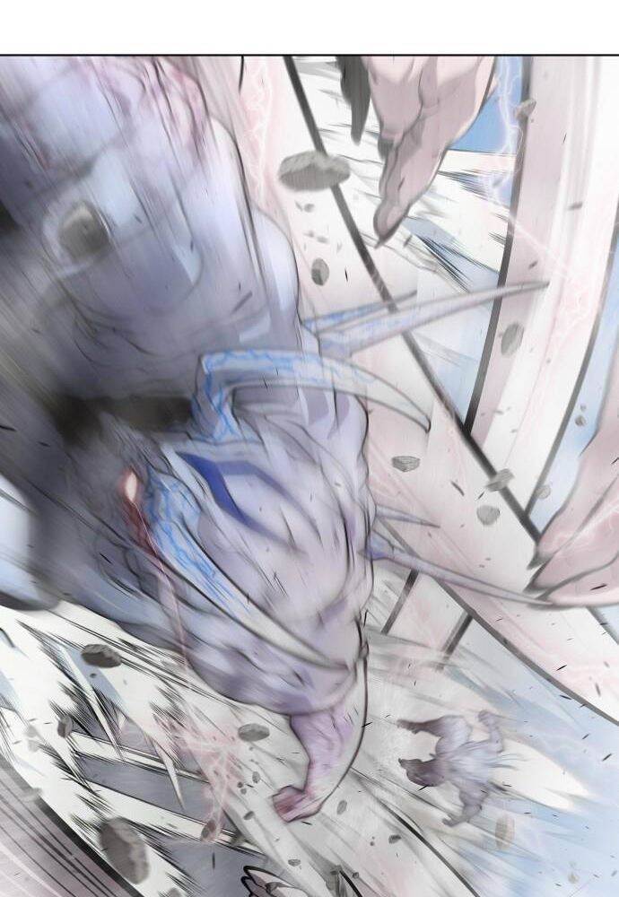 Kỷ Nguyên Siêu Anh Hùng: Chapter 98