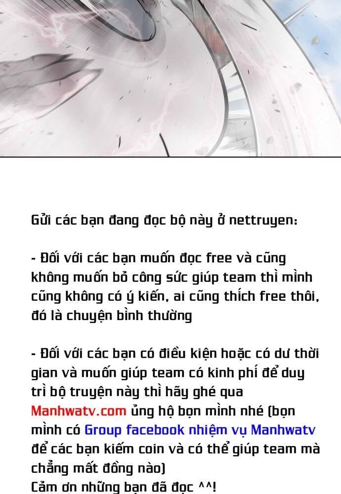 Kỷ Nguyên Siêu Anh Hùng: Chapter 98