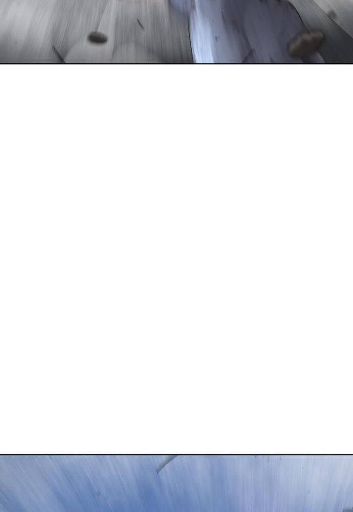 Kỷ Nguyên Siêu Anh Hùng: Chapter 98