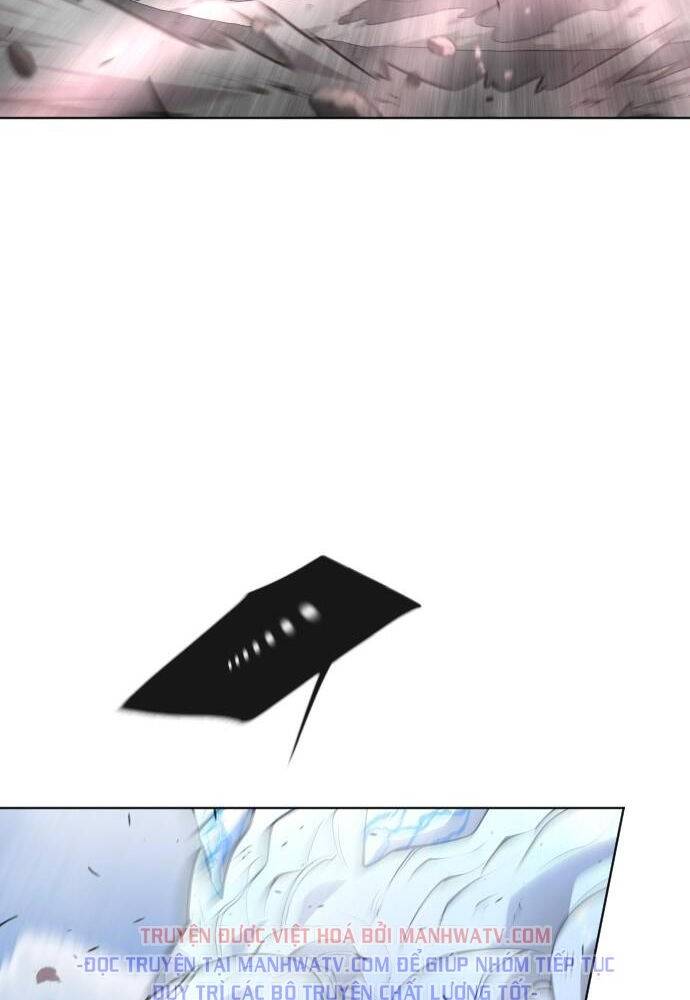 Kỷ Nguyên Siêu Anh Hùng: Chapter 98