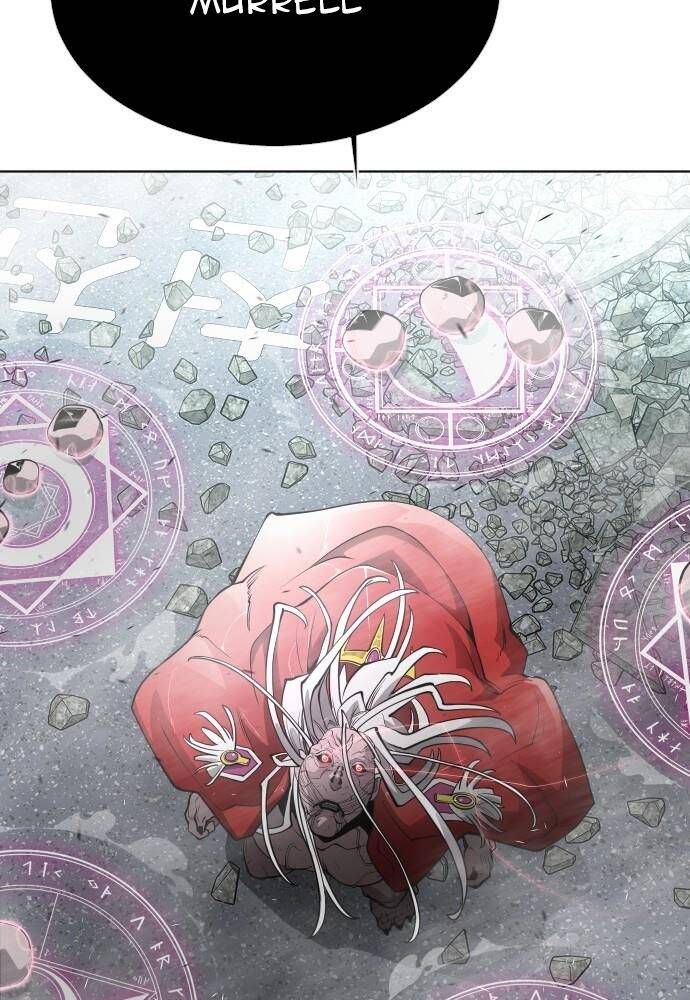 Kỷ Nguyên Siêu Anh Hùng: Chapter 98