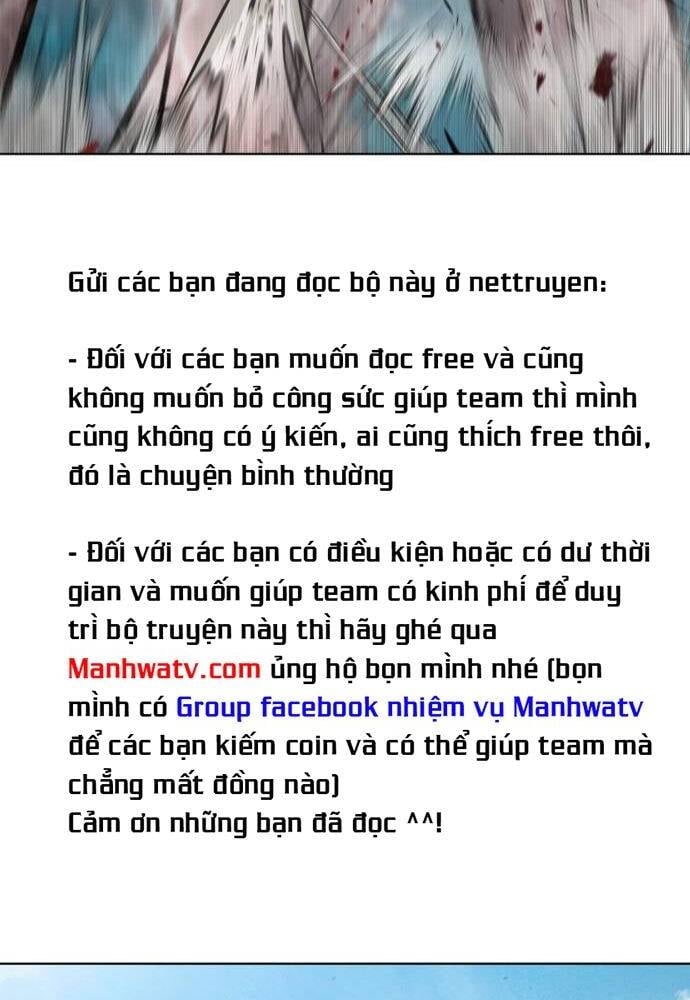 Kỷ Nguyên Siêu Anh Hùng: Chapter 98