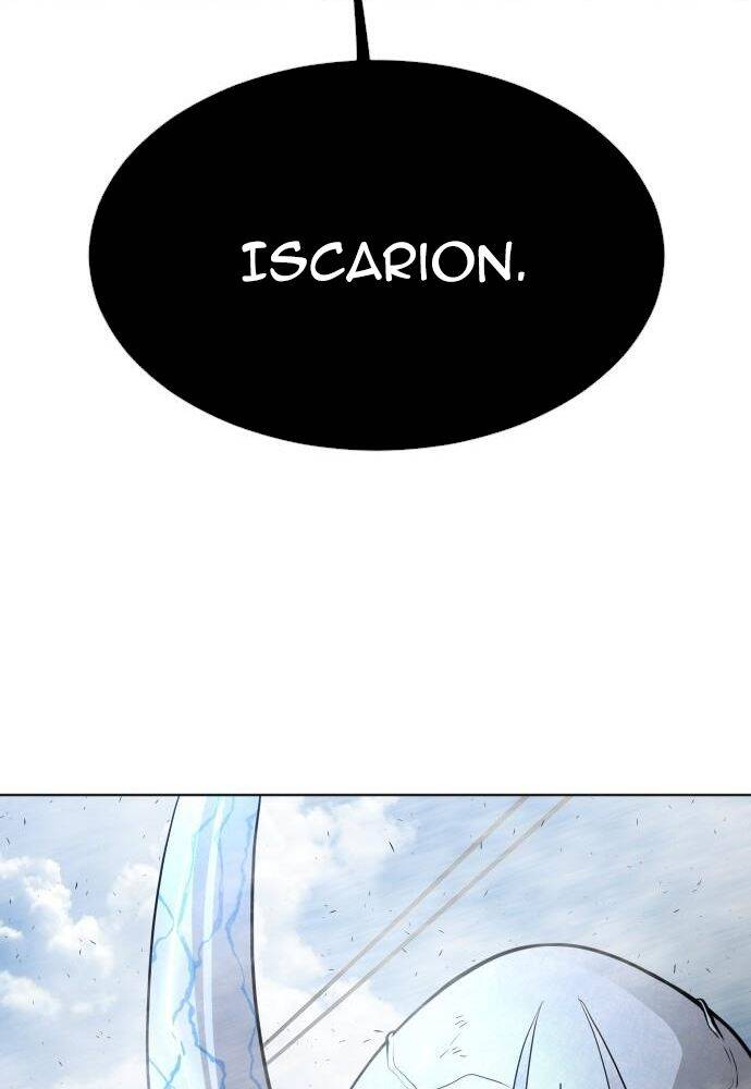 Kỷ Nguyên Siêu Anh Hùng: Chapter 98