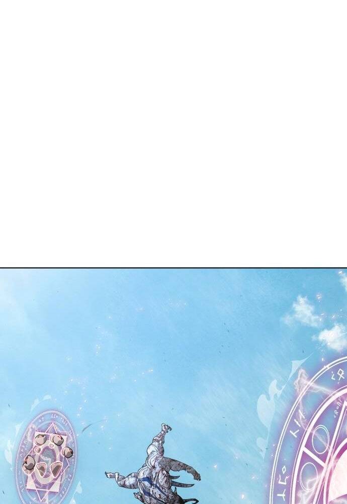 Kỷ Nguyên Siêu Anh Hùng: Chapter 98