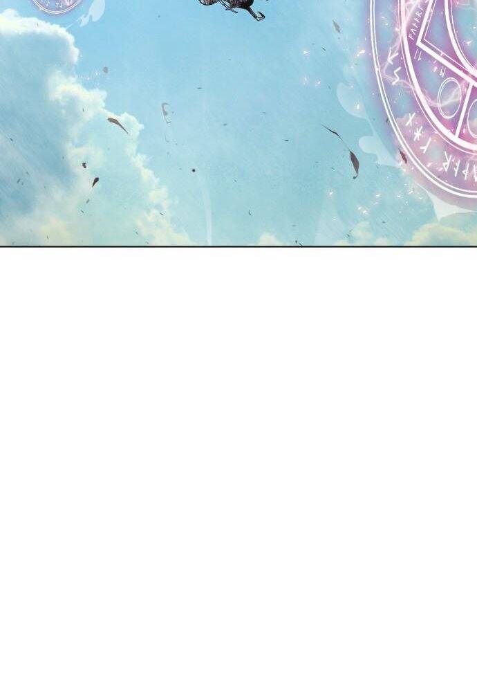 Kỷ Nguyên Siêu Anh Hùng: Chapter 98