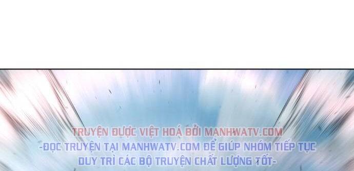 Kỷ Nguyên Siêu Anh Hùng: Chapter 98