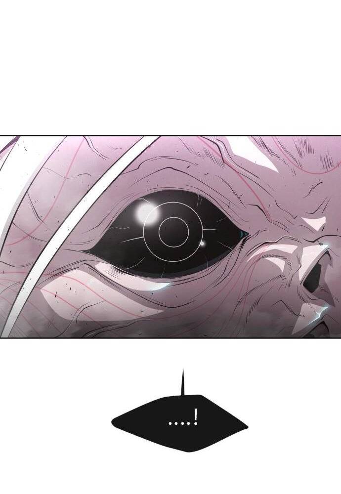 Kỷ Nguyên Siêu Anh Hùng: Chapter 98