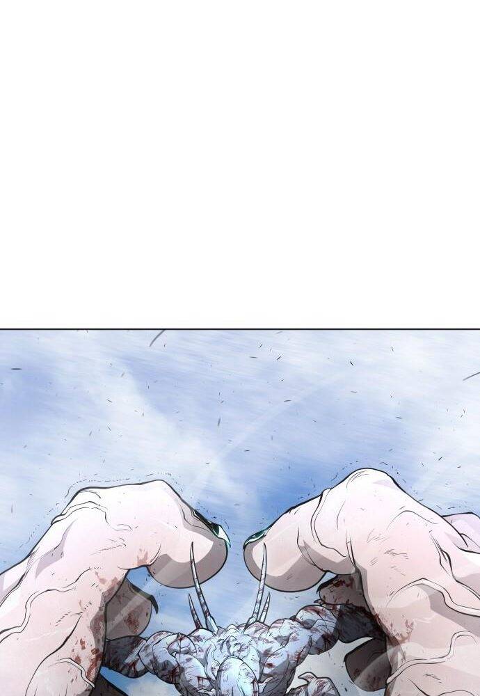 Kỷ Nguyên Siêu Anh Hùng: Chapter 98