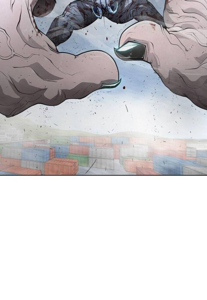 Kỷ Nguyên Siêu Anh Hùng: Chapter 98