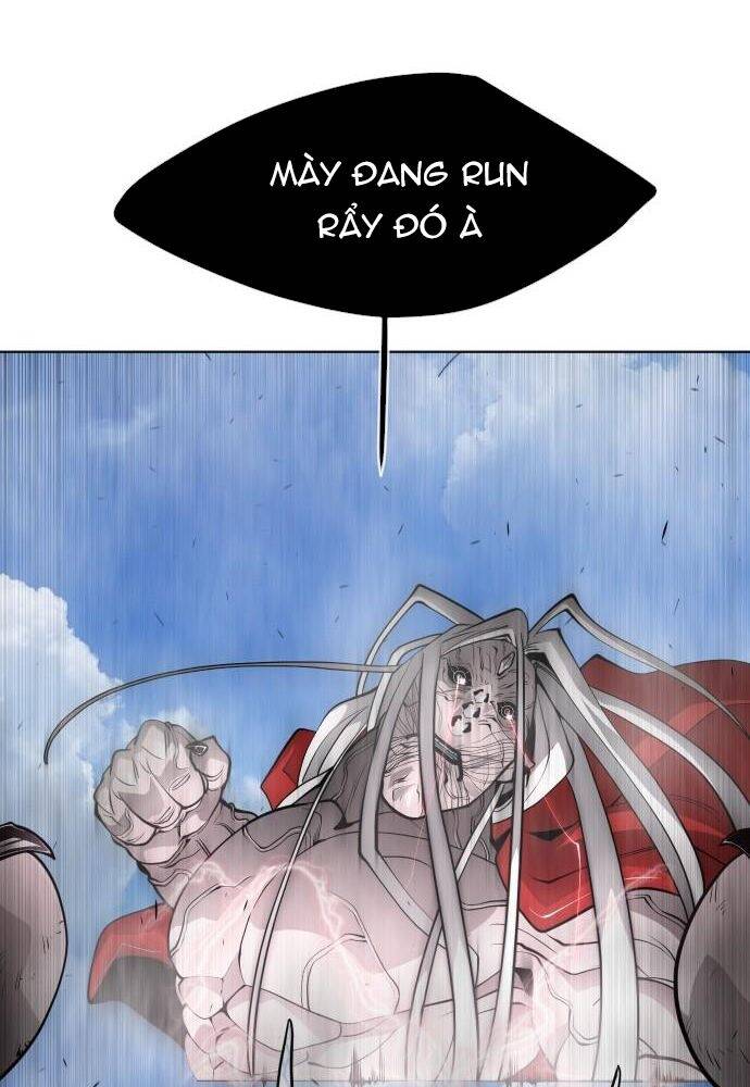 Kỷ Nguyên Siêu Anh Hùng: Chapter 98