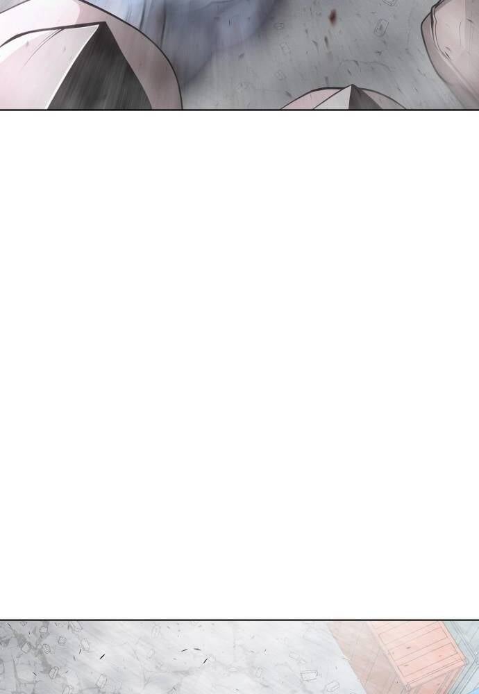 Kỷ Nguyên Siêu Anh Hùng: Chapter 98