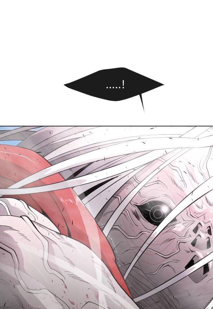 Kỷ Nguyên Siêu Anh Hùng: Chapter 98