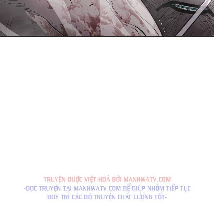 Kỷ Nguyên Siêu Anh Hùng: Chapter 98
