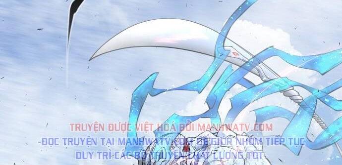 Kỷ Nguyên Siêu Anh Hùng: Chapter 99