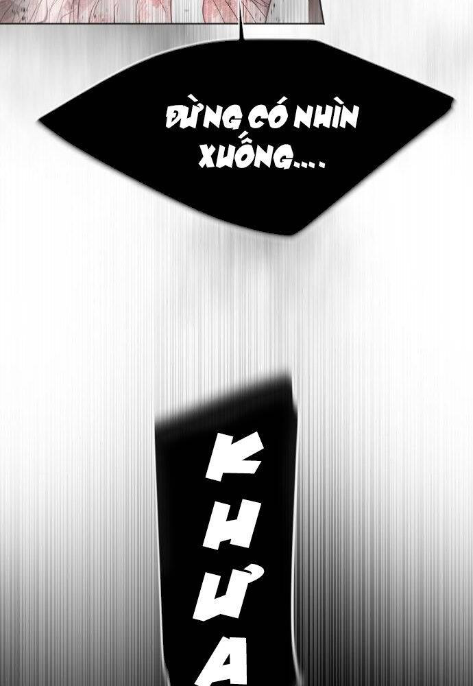 Kỷ Nguyên Siêu Anh Hùng: Chapter 99