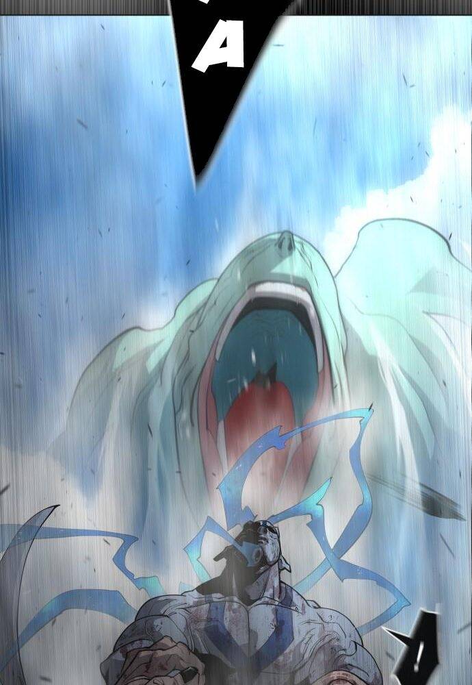 Kỷ Nguyên Siêu Anh Hùng: Chapter 99