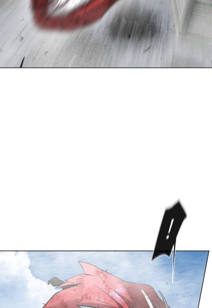 Kỷ Nguyên Siêu Anh Hùng: Chapter 99