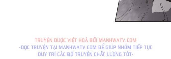 Kỷ Nguyên Siêu Anh Hùng: Chapter 99