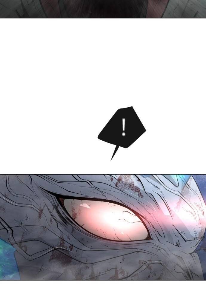 Kỷ Nguyên Siêu Anh Hùng: Chapter 99