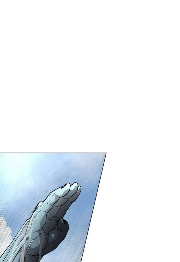 Kỷ Nguyên Siêu Anh Hùng: Chapter 99