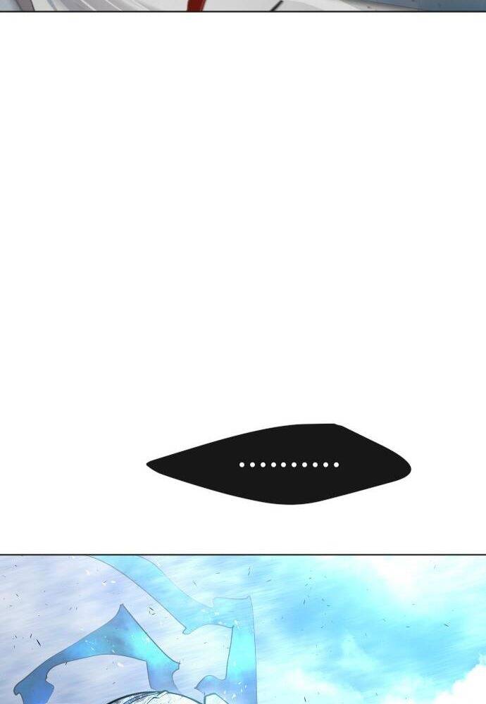 Kỷ Nguyên Siêu Anh Hùng: Chapter 99