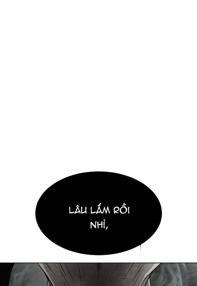 Kỷ Nguyên Siêu Anh Hùng: Chapter 99