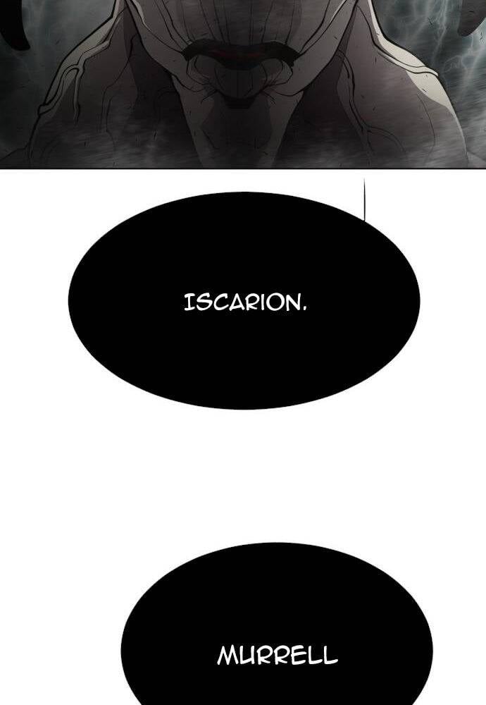 Kỷ Nguyên Siêu Anh Hùng: Chapter 99