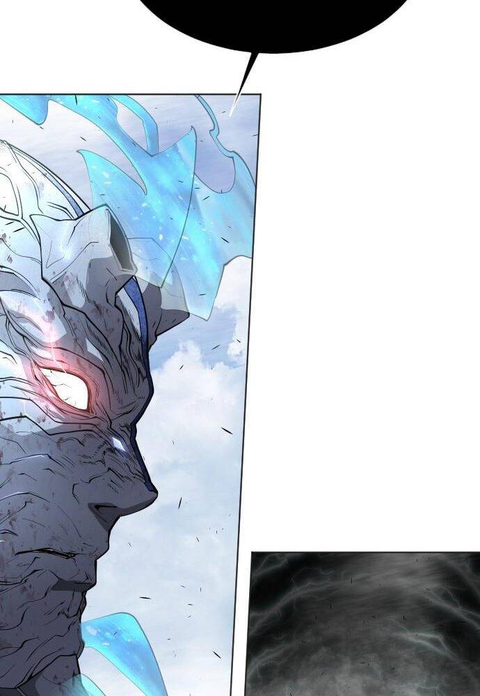 Kỷ Nguyên Siêu Anh Hùng: Chapter 99