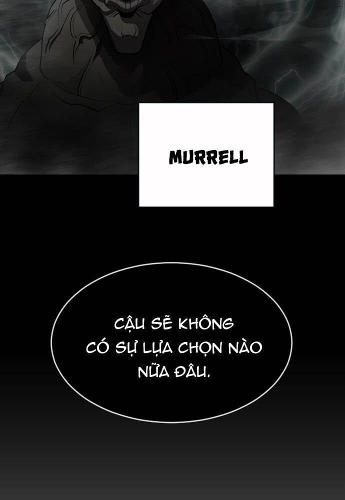 Kỷ Nguyên Siêu Anh Hùng: Chapter 99