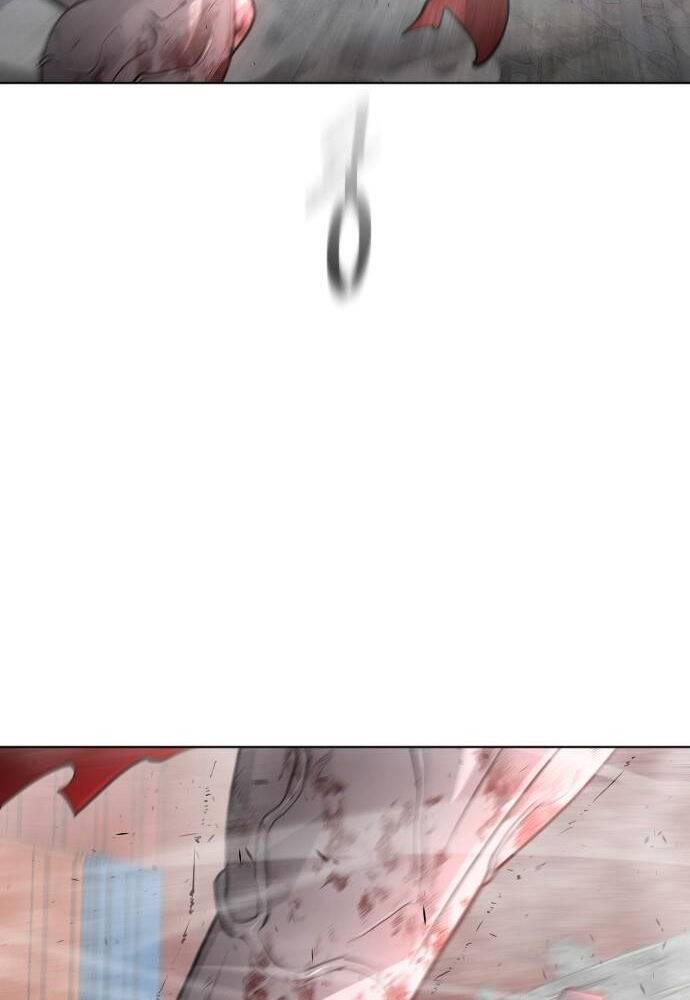 Kỷ Nguyên Siêu Anh Hùng: Chapter 99