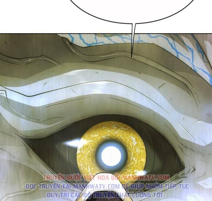 Kỷ Nguyên Siêu Anh Hùng: Chapter 99