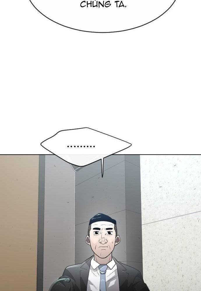 Kỷ Nguyên Siêu Anh Hùng: Chapter 99