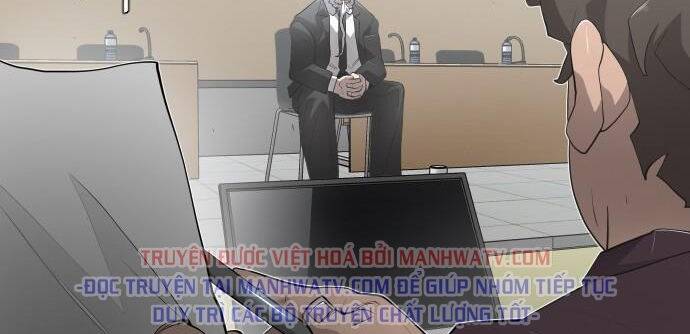 Kỷ Nguyên Siêu Anh Hùng: Chapter 99