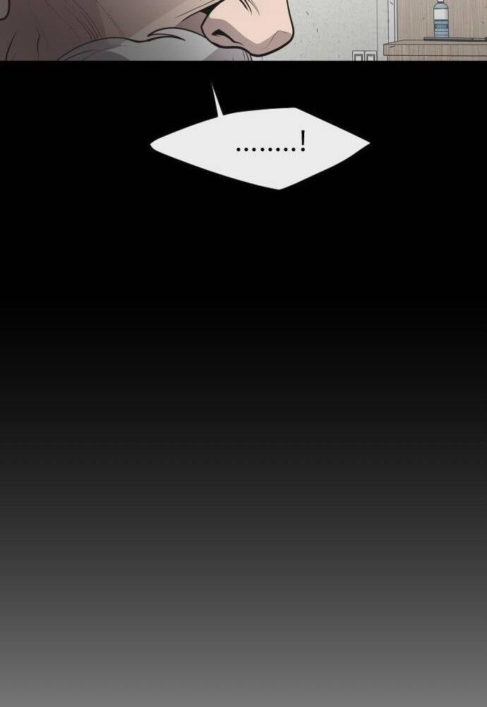 Kỷ Nguyên Siêu Anh Hùng: Chapter 99