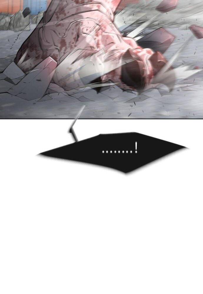 Kỷ Nguyên Siêu Anh Hùng: Chapter 99