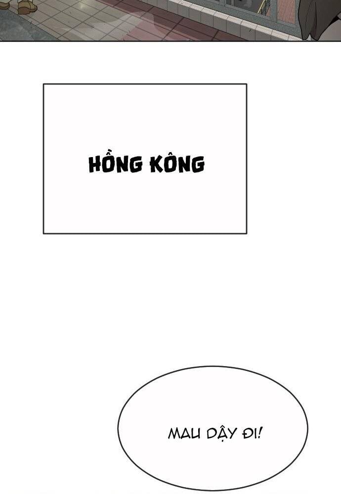 Kỷ Nguyên Siêu Anh Hùng: Chapter 99