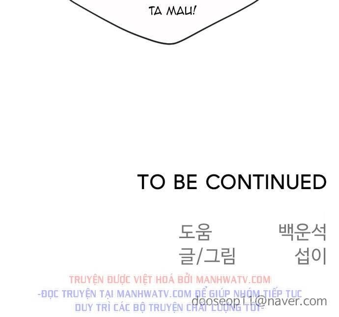 Kỷ Nguyên Siêu Anh Hùng: Chapter 99