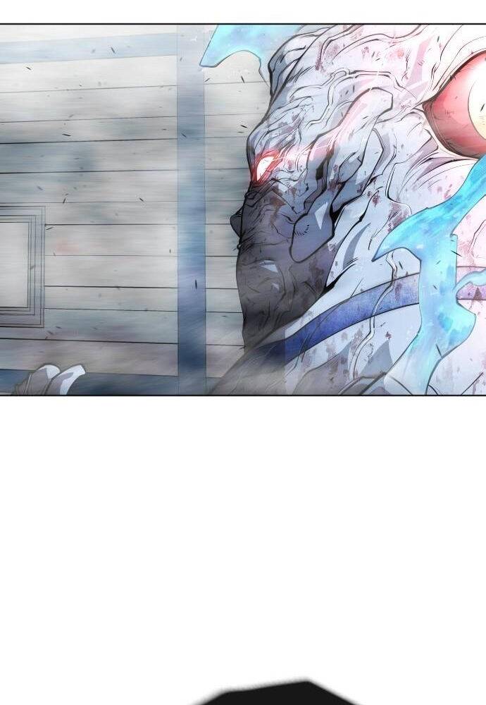 Kỷ Nguyên Siêu Anh Hùng: Chapter 99