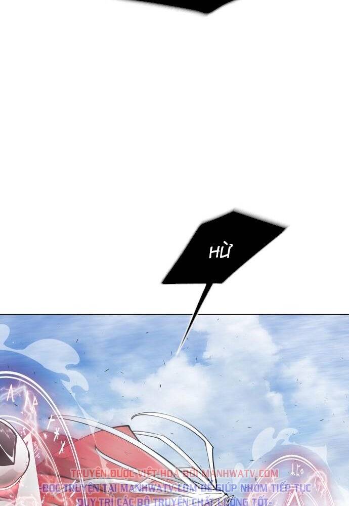 Kỷ Nguyên Siêu Anh Hùng: Chapter 99