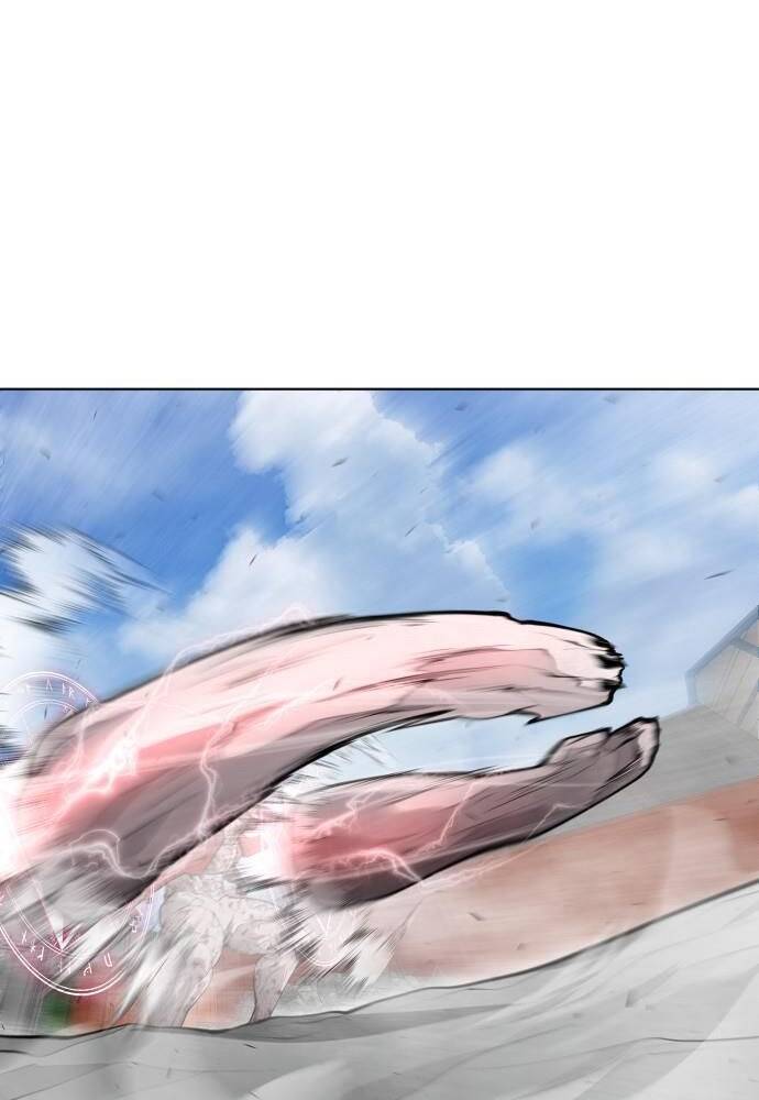 Kỷ Nguyên Siêu Anh Hùng: Chapter 99