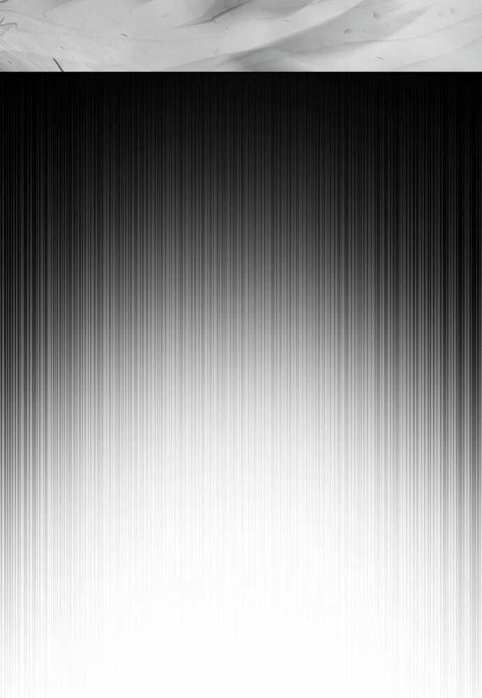 Kỷ Nguyên Siêu Anh Hùng: Chapter 99