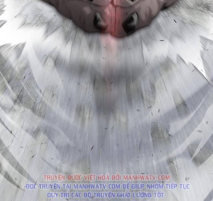 Kỷ Nguyên Siêu Anh Hùng: Chapter 99