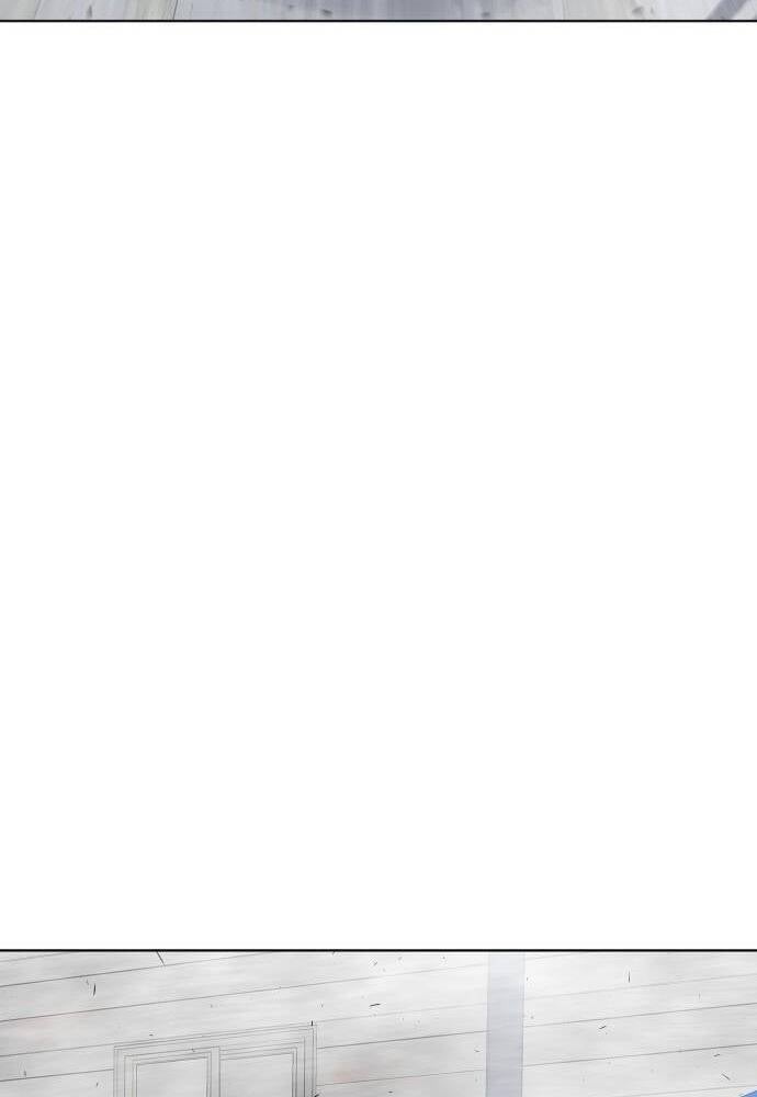 Kỷ Nguyên Siêu Anh Hùng: Chapter 99