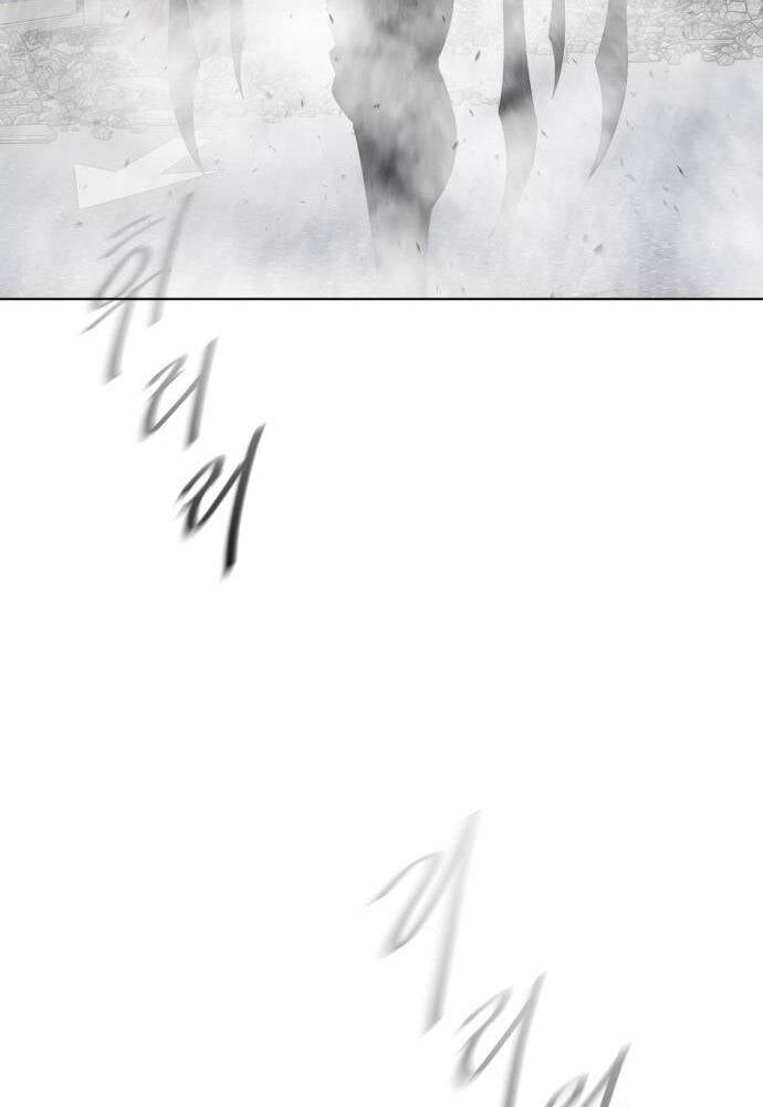 Kỷ Nguyên Siêu Anh Hùng: Chapter 99