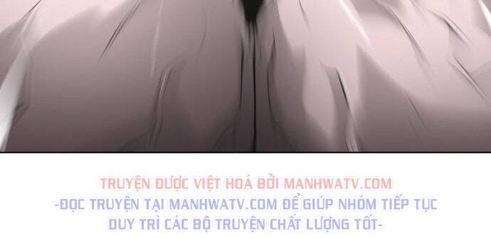 Kỷ Nguyên Siêu Anh Hùng: Chapter 99