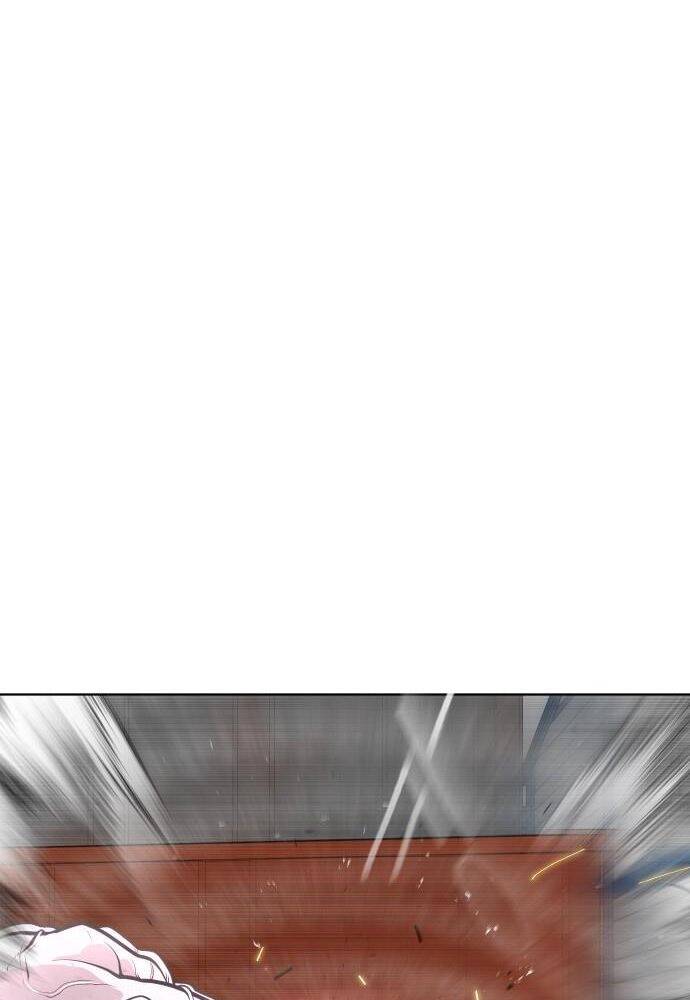 Kỷ Nguyên Siêu Anh Hùng: Chapter 99