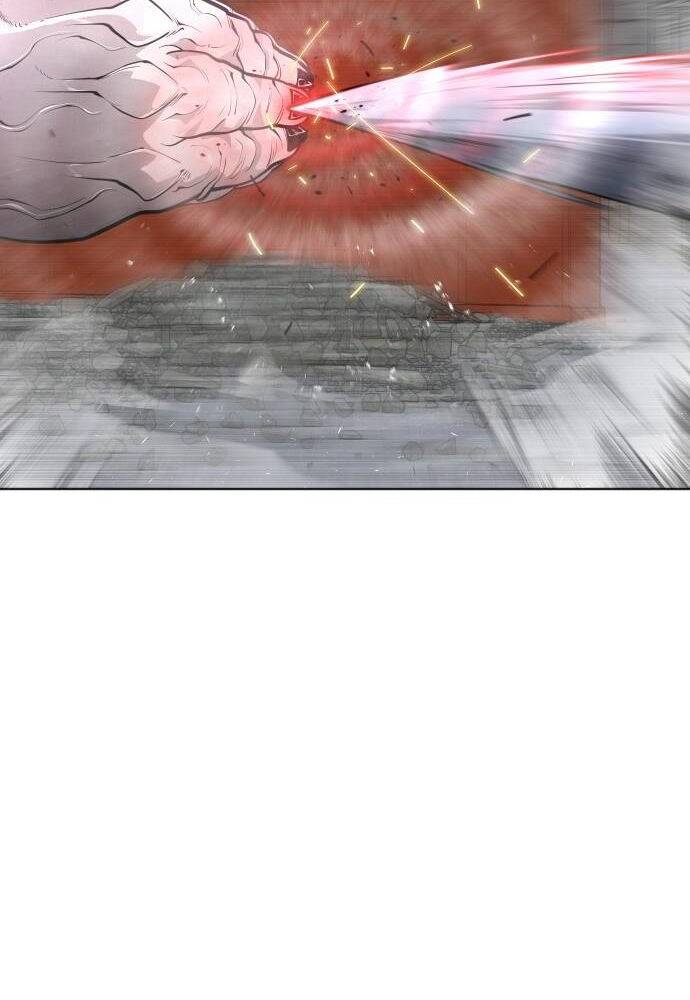 Kỷ Nguyên Siêu Anh Hùng: Chapter 99