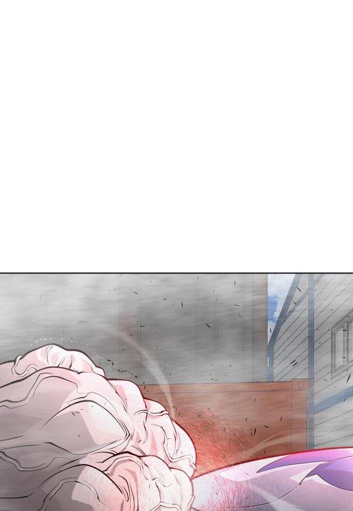 Kỷ Nguyên Siêu Anh Hùng: Chapter 99