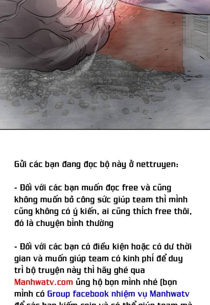Kỷ Nguyên Siêu Anh Hùng: Chapter 99