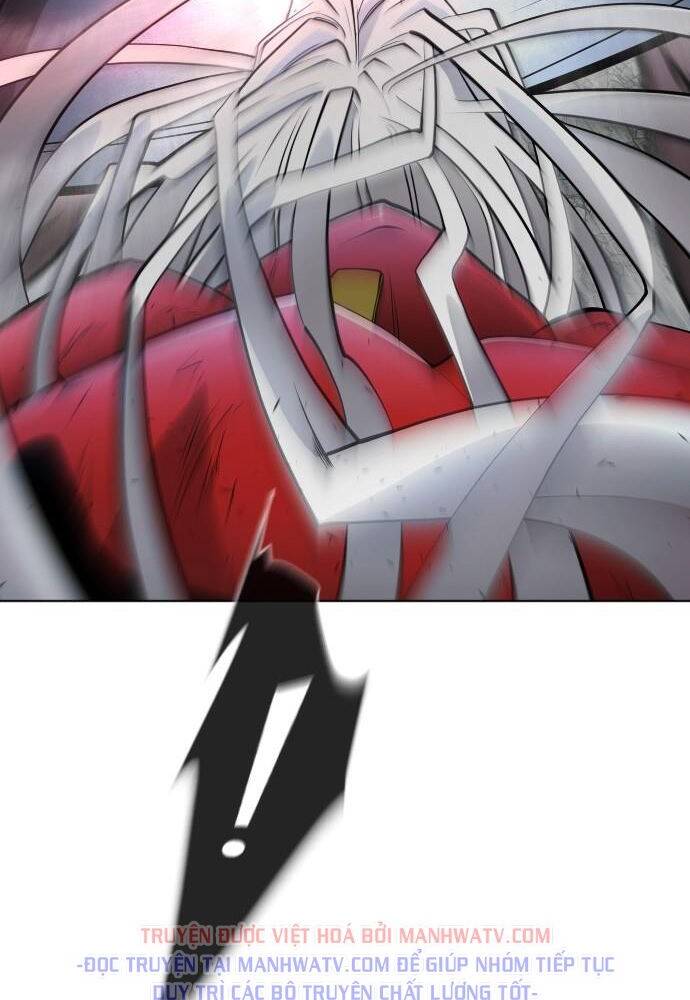 Kỷ Nguyên Siêu Anh Hùng: Chapter 99